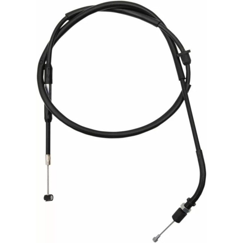 MOOSE clutch cable for HONDA CRF 450 from 2017 to 2018 MOOSE clutch cable for HONDA CRF 450 from 2017 to 2018
