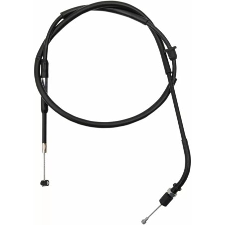 MOOSE clutch cable for HONDA CRF 450 from 2017 to 2018