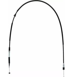 MOOSE clutch cable for HONDA CRF 250, 450 from 2018 to 2020