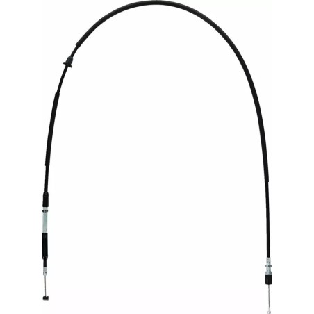 MOOSE clutch cable for HONDA CRF 250, 450 from 2018 to 2020