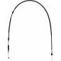 MOOSE clutch cable for HONDA CRF 250, 450 from 2018 to 2020 MOOSE clutch cable for HONDA CRF 250, 450 from 2018 to 2020