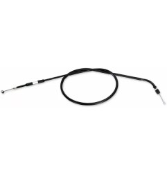 Câble d'embrayage MOOSE pour HONDA CRF 450 de 2005, 2006, 2007, 2008, 2009, 2010, 2011, 2012, 2013, 2014, 2018