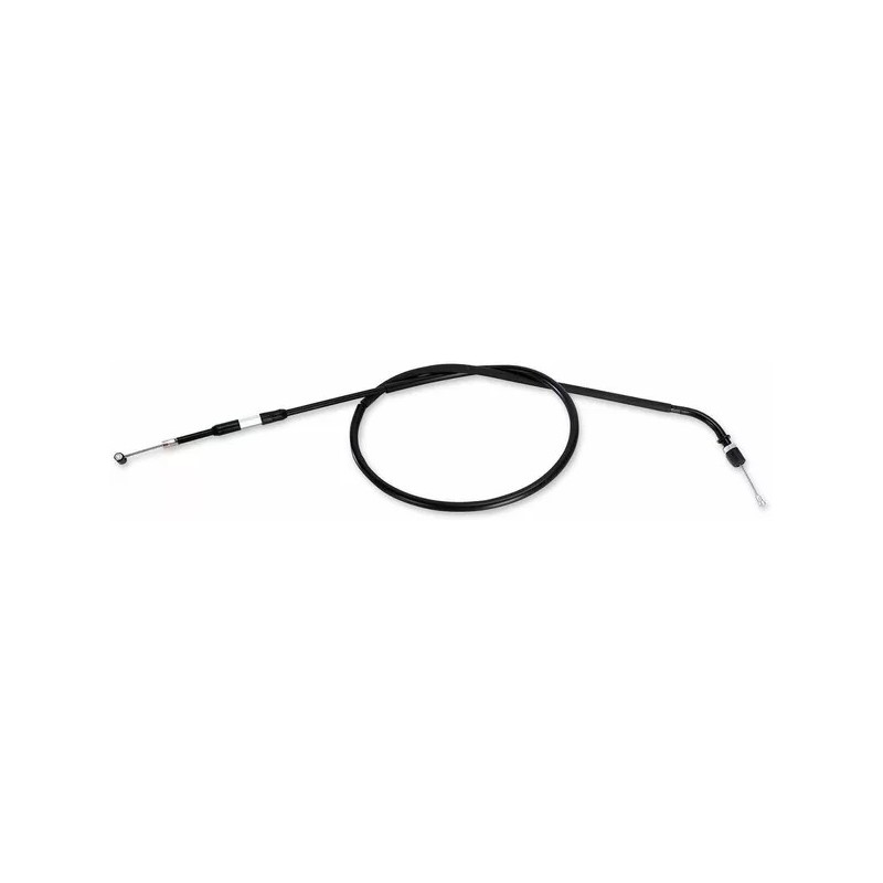 Cable de embrague MOOSE para HONDA CRF 450 de 2005 a 2018 Cable de embrague MOOSE para HONDA CRF 450 de 2005 a 2018