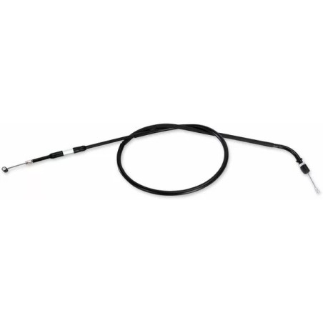 Câble d'embrayage MOOSE pour HONDA CRF 450 de 2005, 2006, 2007, 2008, 2009, 2010, 2011, 2012, 2013, 2014, 2018