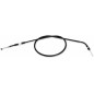 MOOSE clutch cable for HONDA CRF 450 from 2005 to 2018 MOOSE clutch cable for HONDA CRF 450 from 2005 to 2018