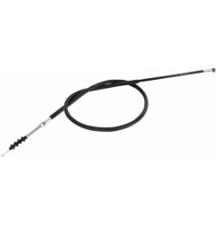 Câble d'embrayage MOOSE pour HONDA ATC, TRX, XL, XR, 75, 80, 100, 250, 450,...