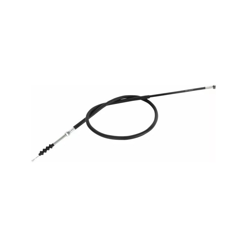 Câble d'embrayage MOOSE pour HONDA ATC, TRX, XL, XR, 75, 80, 100, 250, 450,... Câble d'embrayage MOOSE pour HONDA ATC, TRX, XL, XR, 75, 80, 100, 250, 450,...