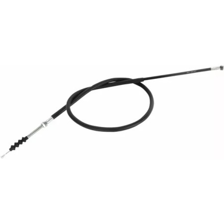 Câble d'embrayage MOOSE pour HONDA ATC, TRX, XL, XR, 75, 80, 100, 250, 450,...