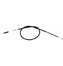 Câble d'embrayage MOOSE pour HONDA ATC, XL, 125, 185, 200,...