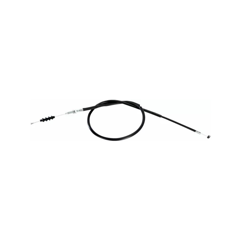 Câble d'embrayage MOOSE pour HONDA ATC, XL, XR 125, 185, 200,... Câble d'embrayage MOOSE pour HONDA ATC, XL, XR 125, 185, 200,...
