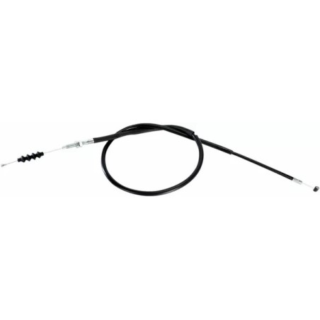 Câble d'embrayage MOOSE pour HONDA ATC, XL, 125, 185, 200,...