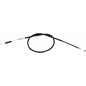 Câble d'embrayage MOOSE pour HONDA ATC, XL, XR 125, 185, 200,... Câble d'embrayage MOOSE pour HONDA ATC, XL, XR 125, 185, 200,...