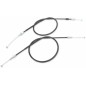 MOOSE gas cable for HONDA XL, XR 250, 350, 600 from 1983 to 1987 MOOSE gas cable for HONDA XL, XR 250, 350, 600 from 1983 to 1987