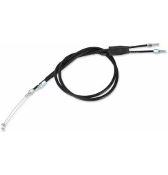 MOOSE gas cable for HONDA XR 250 from 1986 to 1995