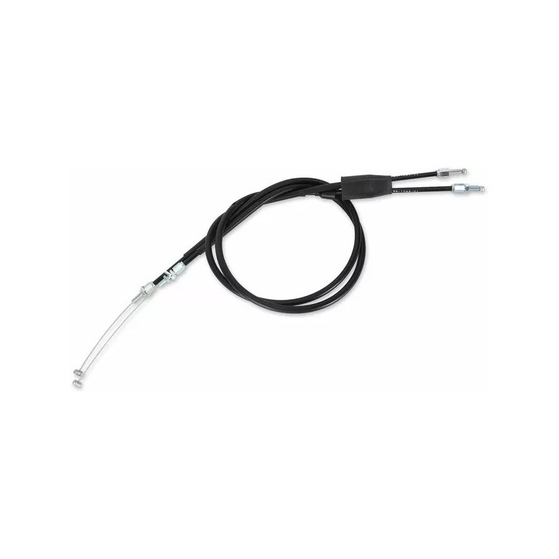 MOOSE gas cable for HONDA XR 250 from 1986 to 1995 MOOSE gas cable for HONDA XR 250 from 1986 to 1995