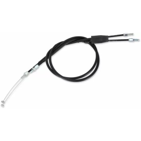 MOOSE gas cable for HONDA XR 250 from 1986 to 1995