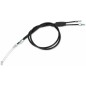 MOOSE gas cable for HONDA XR 250 from 1986 to 1995 MOOSE gas cable for HONDA XR 250 from 1986 to 1995