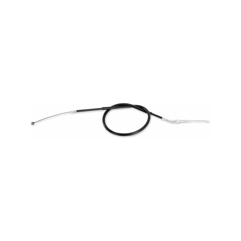 MOOSE clutch cable for HONDA XR 250 from 1996 to 2004 MOOSE clutch cable for HONDA XR 250 from 1996 to 2004