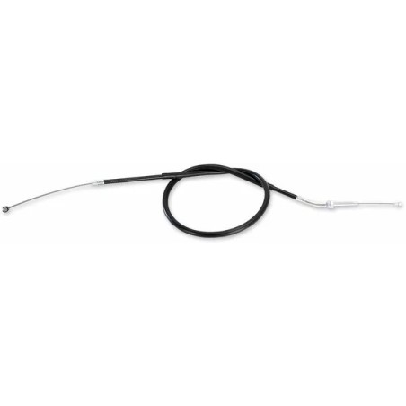 Câble d'embrayage MOOSE pour HONDA XR 250 de 1996, 1997, 1998, 1999, 2000, 2001, 2002, 2003, 2004