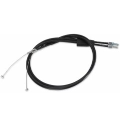 MOOSE gas cable for HONDA XR 250 from 1996 to 2004