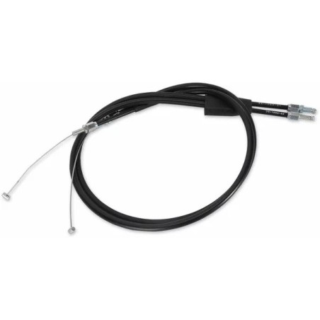 MOOSE gas cable for HONDA XR 250 from 1996 to 2004