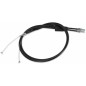 MOOSE gas cable for HONDA XR 250 from 1996 to 2004 MOOSE gas cable for HONDA XR 250 from 1996 to 2004