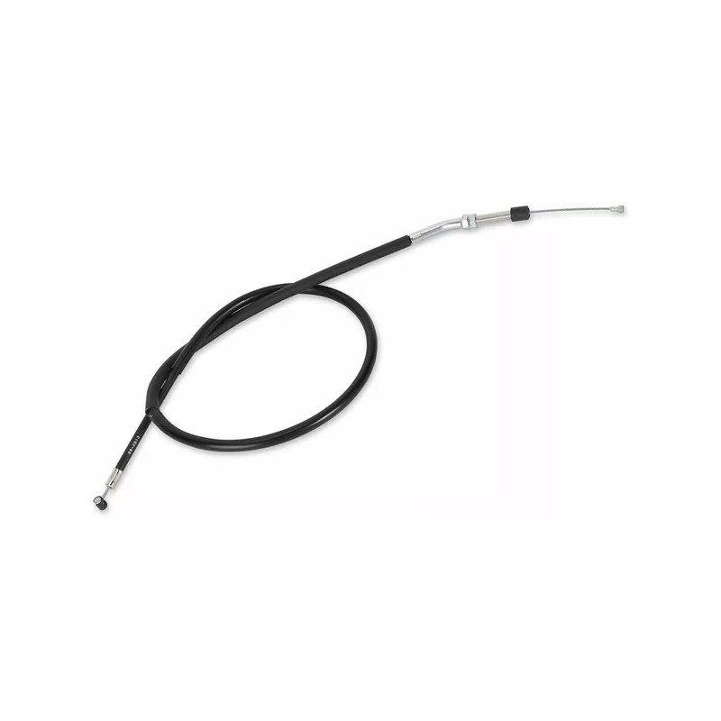 MOOSE clutch cable for HONDA XR 250 from 1996 to 2004 MOOSE clutch cable for HONDA XR 250 from 1996 to 2004