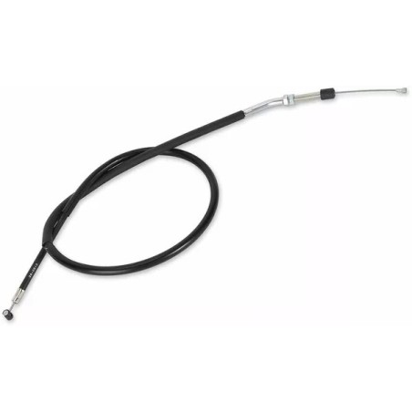 MOOSE clutch cable for HONDA XR 250 from 1996 to 2004