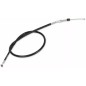 Câble d'embrayage MOOSE pour HONDA XR 250 de 1996 à 2004 Câble d'embrayage MOOSE pour HONDA XR 250 de 1996 à 2004
