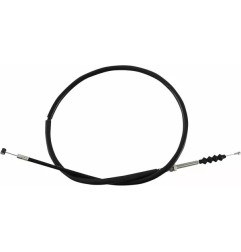 MOOSE clutch cable for HONDA XR 600 from 1985 to 2000