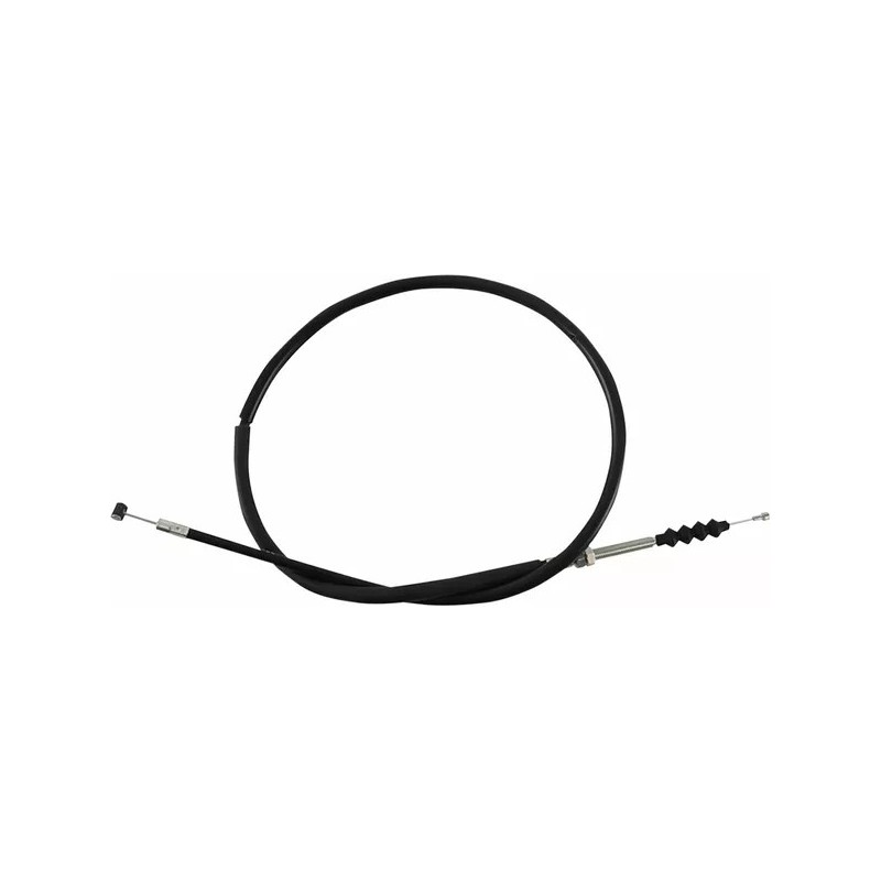 MOOSE clutch cable for HONDA XR 600 from 1985 to 2000