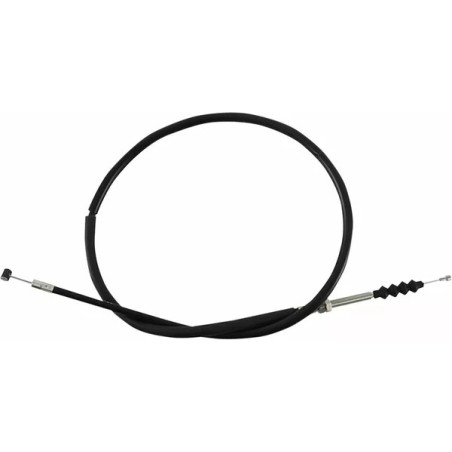 MOOSE clutch cable for HONDA XR 600 from 1985 to 2000
