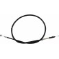 MOOSE clutch cable for HONDA XR 600 from 1985 to 2000