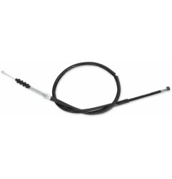 MOOSE clutch cable for HONDA XR 600, 650 from 1985 to 2021