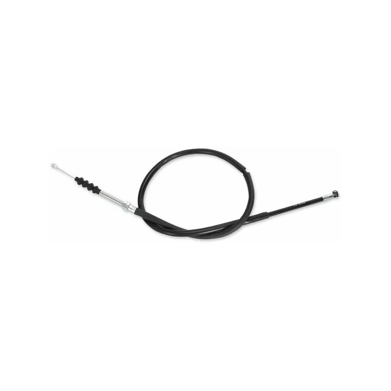 MOOSE clutch cable for HONDA XR 600, 650 from 1985 to 2021