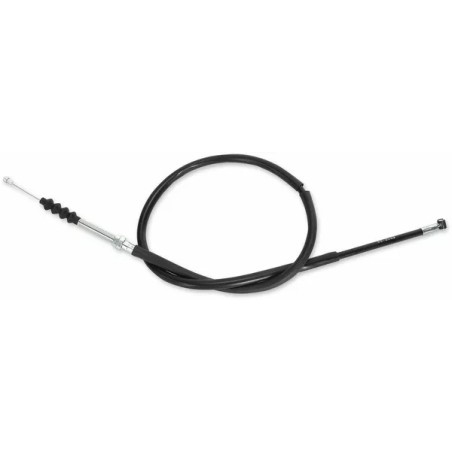 MOOSE clutch cable for HONDA XR 600, 650 from 1985 to 2021