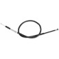 MOOSE clutch cable for HONDA XR 600, 650 from 1985 to 2021