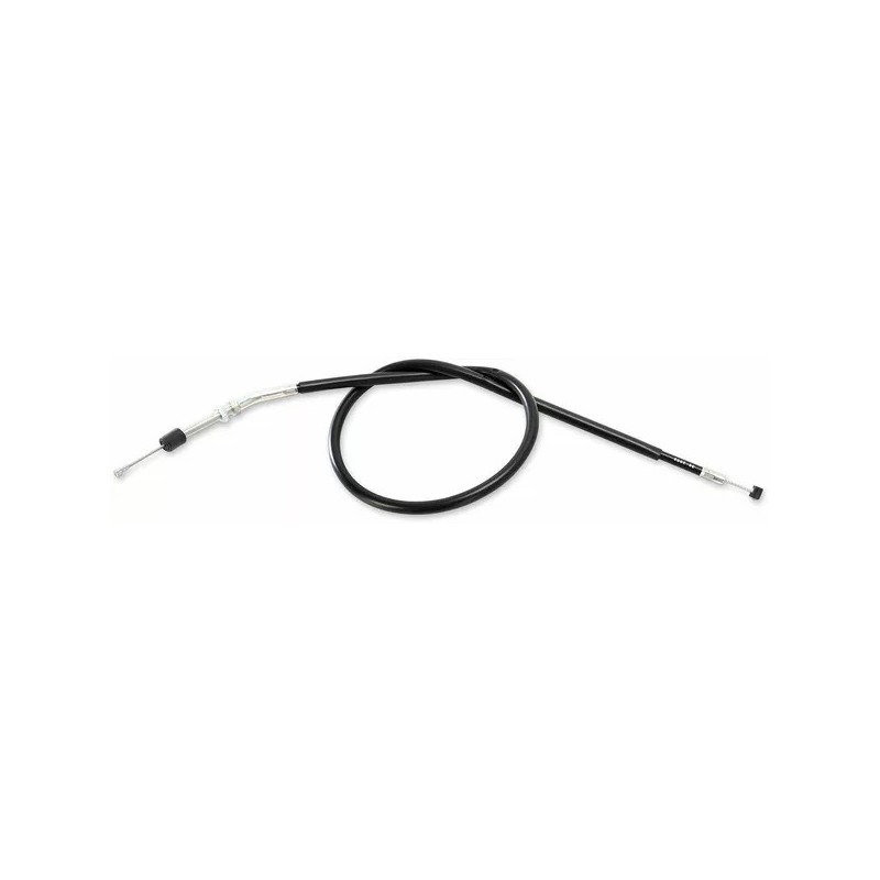 MOOSE clutch cable for HONDA XR 650 from 2000 to 2007 MOOSE clutch cable for HONDA XR 650 from 2000 to 2007