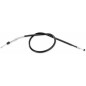Câble d'embrayage MOOSE pour HONDA XR 650 de 2000 à 2007 Câble d'embrayage MOOSE pour HONDA XR 650 de 2000 à 2007
