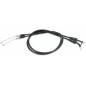MOOSE throttle cable for HUSABERG FE, HUSQVARNA FC, FE, KTM EXC, EXCF, SXF, XCF, XCW, XCFW, XCRW,... MOOSE throttle cable for HUSABERG FE, HUSQVARNA FC, FE, KTM EXC, EXCF, SXF, XCF, XCW, XCFW, XCRW,...