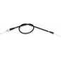 MOOSE throttle cable for HUSQVARNA TC, KTM SX 65 from 2009 to 2019 MOOSE throttle cable for HUSQVARNA TC, KTM SX 65 from 2009 to 2019