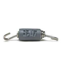 Ressort de silencieux Yoshimura USA 66 mm