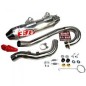 Ligne échappement complète YOSHIMURA RS2 pour YAMAHA YFM 700 RAPTOR de 2015 à 2021 Ligne échappement complète YOSHIMURA RS2 pour YAMAHA YFM 700 RAPTOR de 2015 à 2021