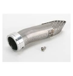 DB-Killer YOSHIMURA RS4 Methode 2M-Max pour HONDA, KAWASAKI, KTM, SUZUKI, YAMAHA de 2008 à 2020