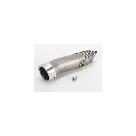DB-Killer YOSHIMURA RS4 Methode 2M-Max pour HONDA, KAWASAKI, KTM, SUZUKI, YAMAHA de 2008 à 2020