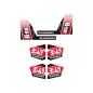 Kit adhesivo doble YOSHIMURA RS9 Kit adhesivo doble YOSHIMURA RS9