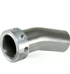 DB-Killer YOSHIMURA RS9 for HONDA CRF 250, KTM RC 390 from 2013 to 2021