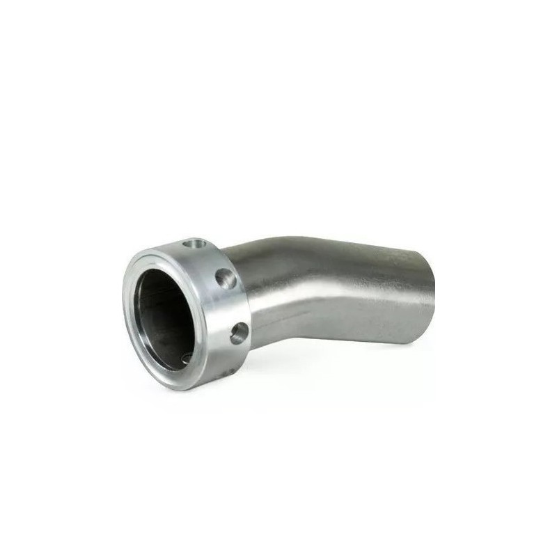 DB-Killer YOSHIMURA RS9 pour HONDA CRF 250, KTM RC 390 de 2013 à 2021 DB-Killer YOSHIMURA RS9 pour HONDA CRF 250, KTM RC 390 de 2013 à 2021