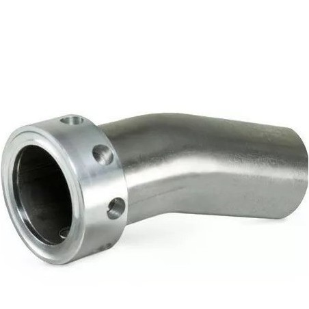 DB-Killer YOSHIMURA RS4 for HONDA CRF, YAMAHA WRF 250, 300, POLARIS RZR 900 from 2008 to 2021