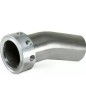 DB-Killer YOSHIMURA RS9 for HONDA CRF 250, KTM RC 390 from 2013 to 2021